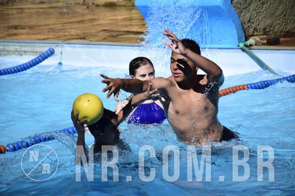 Buy your photos of the eventNR Cl�ssico - 26 A 28/08/19 on Fotop