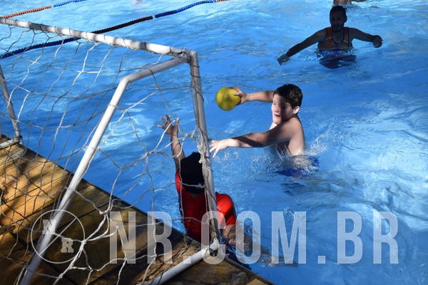 Buy your photos of the eventNR Cl�ssico - 26 A 28/08/19 on Fotop