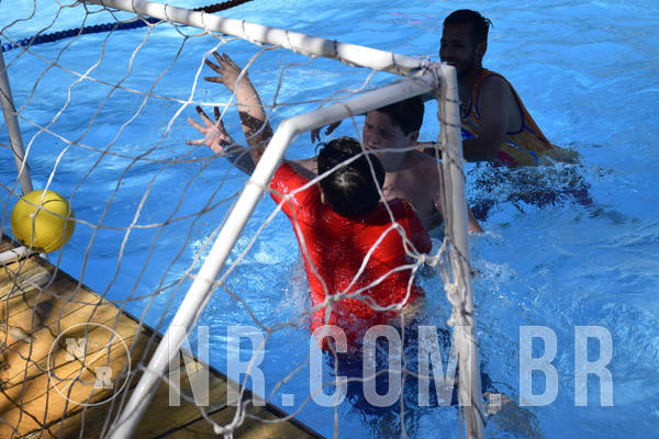 Buy your photos of the eventNR Cl�ssico - 26 A 28/08/19 on Fotop