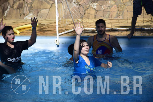 Buy your photos of the eventNR Cl�ssico - 26 A 28/08/19 on Fotop