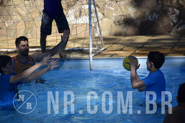 Buy your photos of the eventNR Cl�ssico - 26 A 28/08/19 on Fotop