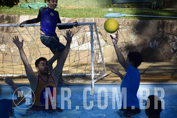 Buy your photos of the eventNR Cl�ssico - 26 A 28/08/19 on Fotop