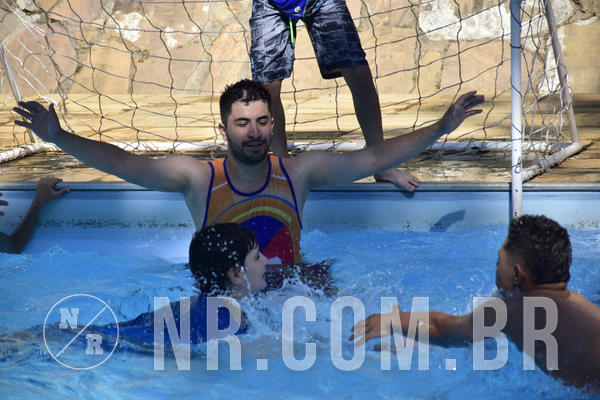 Buy your photos of the eventNR Cl�ssico - 26 A 28/08/19 on Fotop