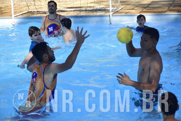 Buy your photos of the eventNR Cl�ssico - 26 A 28/08/19 on Fotop