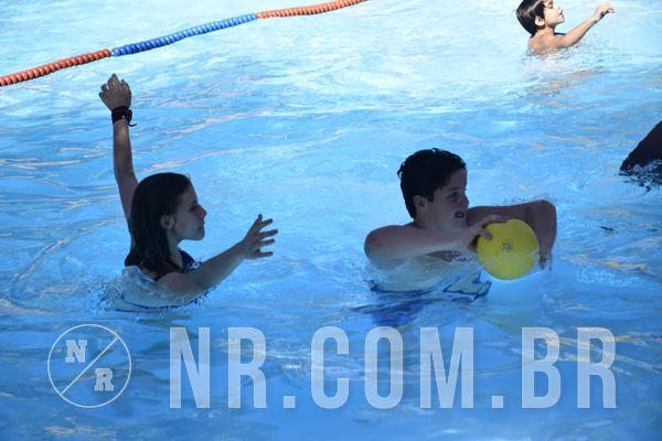 Buy your photos of the eventNR Cl�ssico - 26 A 28/08/19 on Fotop