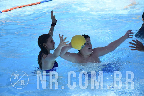 Buy your photos of the eventNR Cl�ssico - 26 A 28/08/19 on Fotop