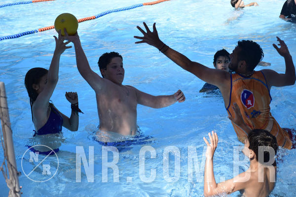 Buy your photos of the eventNR Cl�ssico - 26 A 28/08/19 on Fotop