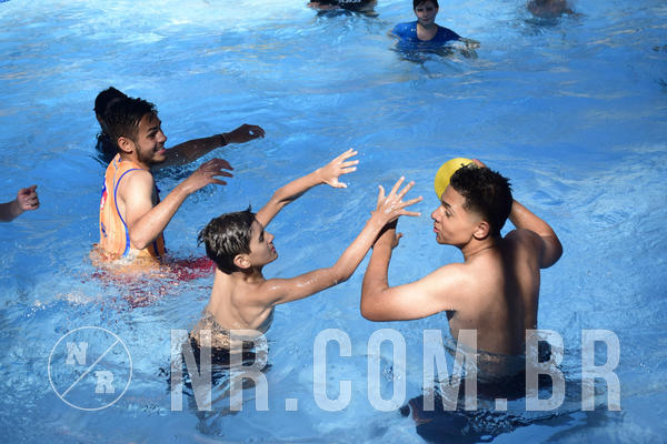 Buy your photos of the eventNR Cl�ssico - 26 A 28/08/19 on Fotop