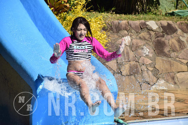 Buy your photos of the eventNR Cl�ssico - 26 A 28/08/19 on Fotop