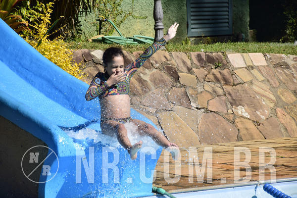 Buy your photos of the eventNR Cl�ssico - 26 A 28/08/19 on Fotop