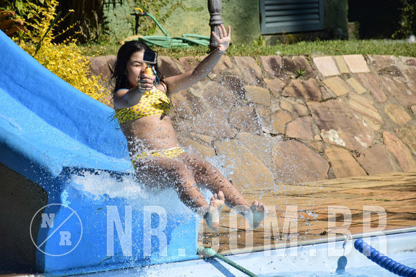 Buy your photos of the eventNR Cl�ssico - 26 A 28/08/19 on Fotop