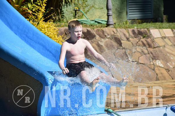 Buy your photos of the eventNR Cl�ssico - 26 A 28/08/19 on Fotop