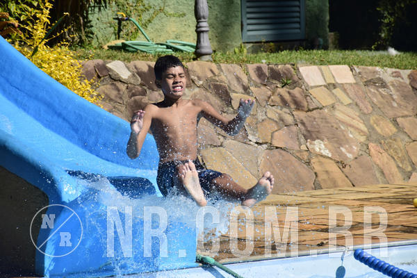 Buy your photos of the eventNR Cl�ssico - 26 A 28/08/19 on Fotop