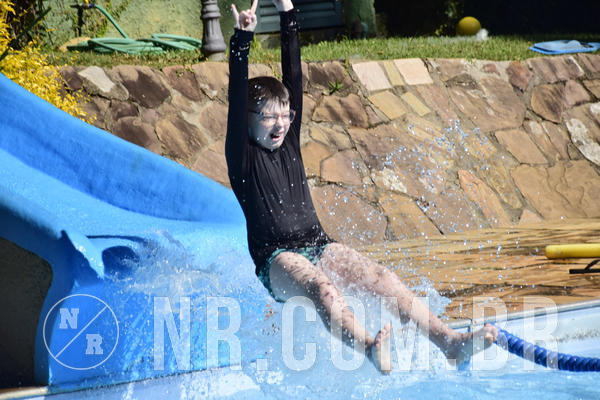 Buy your photos of the eventNR Cl�ssico - 26 A 28/08/19 on Fotop