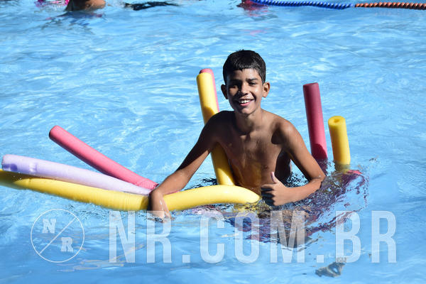 Buy your photos of the eventNR Cl�ssico - 26 A 28/08/19 on Fotop