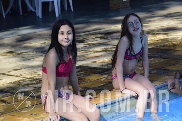 Buy your photos of the eventNR Cl�ssico - 26 A 28/08/19 on Fotop