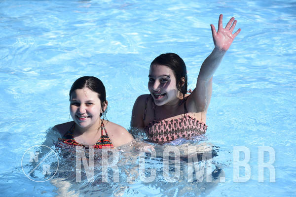 Buy your photos of the eventNR Cl�ssico - 26 A 28/08/19 on Fotop