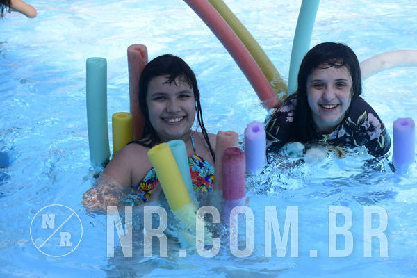 Buy your photos of the eventNR Cl�ssico - 26 A 28/08/19 on Fotop