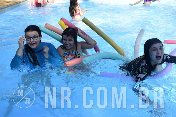 Buy your photos of the eventNR Cl�ssico - 26 A 28/08/19 on Fotop