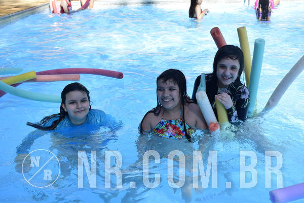 Buy your photos of the eventNR Cl�ssico - 26 A 28/08/19 on Fotop