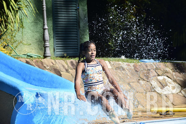 Buy your photos of the eventNR Cl�ssico - 26 A 28/08/19 on Fotop