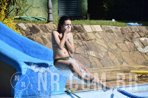 Buy your photos of the eventNR Cl�ssico - 26 A 28/08/19 on Fotop