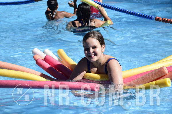 Buy your photos of the eventNR Cl�ssico - 26 A 28/08/19 on Fotop