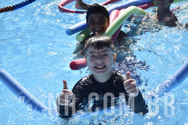 Buy your photos of the eventNR Cl�ssico - 26 A 28/08/19 on Fotop