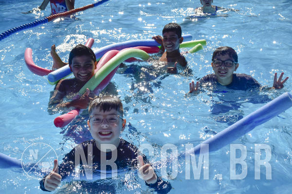 Buy your photos of the eventNR Cl�ssico - 26 A 28/08/19 on Fotop