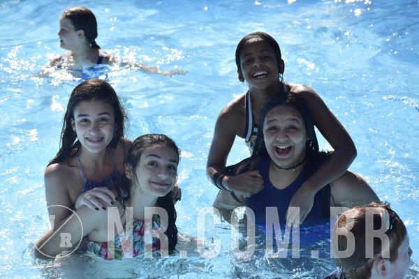 Buy your photos of the eventNR Cl�ssico - 26 A 28/08/19 on Fotop