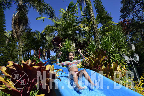 Buy your photos of the eventNR Cl�ssico - 26 A 28/08/19 on Fotop