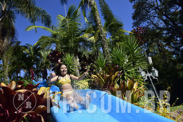 Buy your photos of the eventNR Cl�ssico - 26 A 28/08/19 on Fotop