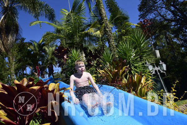 Buy your photos of the eventNR Cl�ssico - 26 A 28/08/19 on Fotop