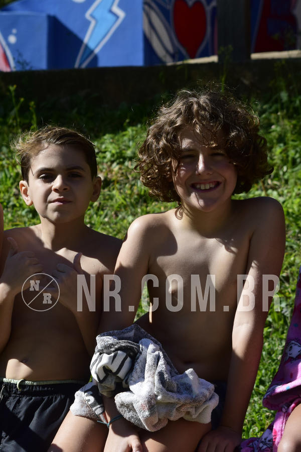 Buy your photos of the eventNR Cl�ssico - 26 A 28/08/19 on Fotop