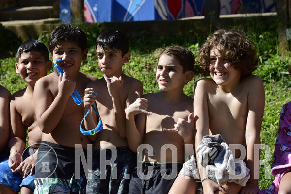 Buy your photos of the eventNR Cl�ssico - 26 A 28/08/19 on Fotop