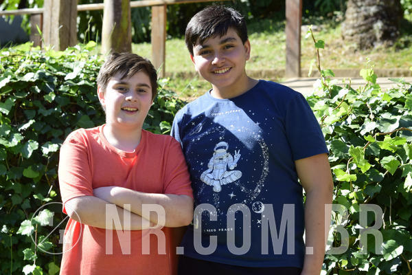 Buy your photos of the eventNR Cl�ssico - 26 A 28/08/19 on Fotop