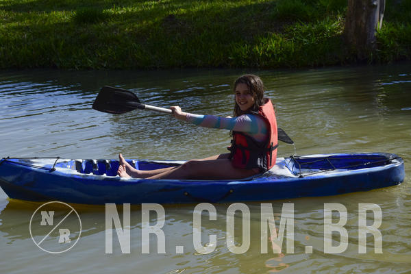 Buy your photos of the eventNR Cl�ssico - 26 A 28/08/19 on Fotop