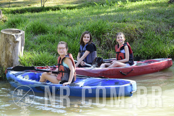 Buy your photos of the eventNR Cl�ssico - 26 A 28/08/19 on Fotop