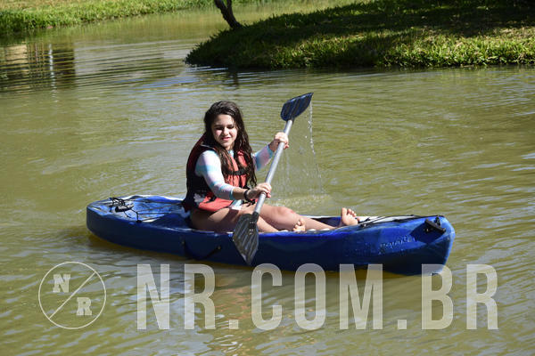 Buy your photos of the eventNR Cl�ssico - 26 A 28/08/19 on Fotop