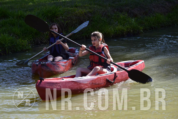 Buy your photos of the eventNR Cl�ssico - 26 A 28/08/19 on Fotop