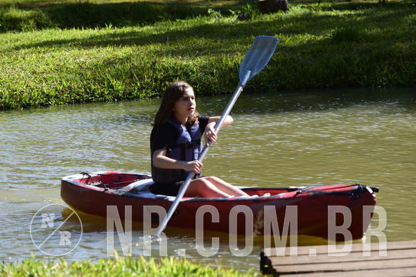 Buy your photos of the eventNR Cl�ssico - 26 A 28/08/19 on Fotop