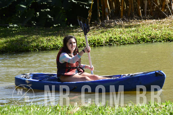 Buy your photos of the eventNR Cl�ssico - 26 A 28/08/19 on Fotop