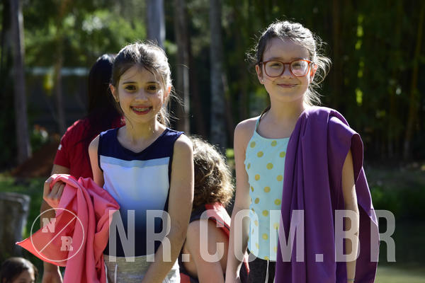 Buy your photos of the eventNR Cl�ssico - 26 A 28/08/19 on Fotop