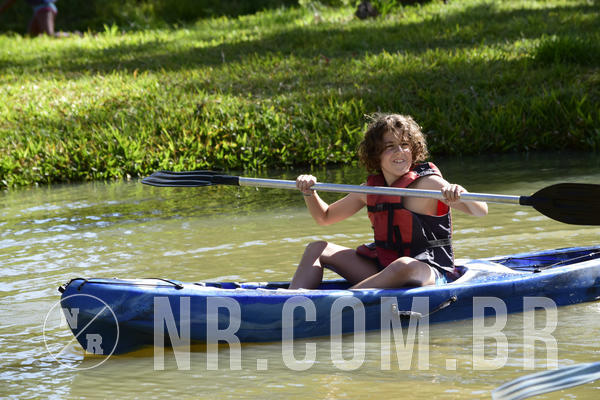 Buy your photos of the eventNR Cl�ssico - 26 A 28/08/19 on Fotop