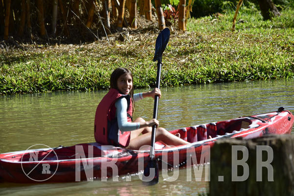 Buy your photos of the eventNR Cl�ssico - 26 A 28/08/19 on Fotop