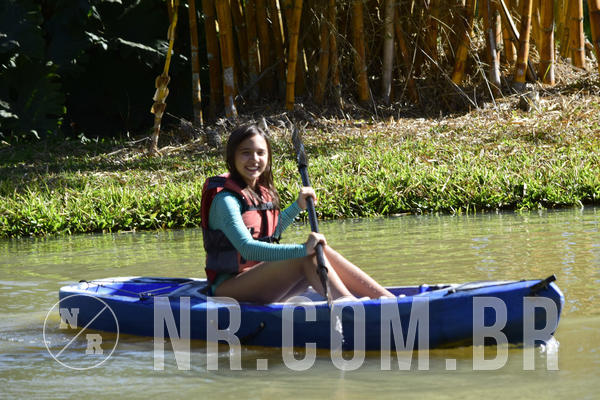 Buy your photos of the eventNR Cl�ssico - 26 A 28/08/19 on Fotop