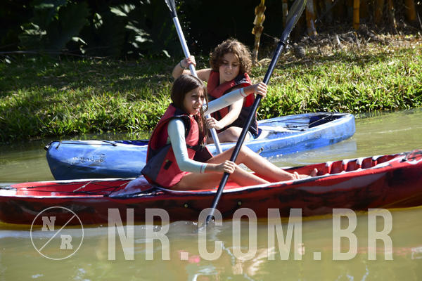 Buy your photos of the eventNR Cl�ssico - 26 A 28/08/19 on Fotop