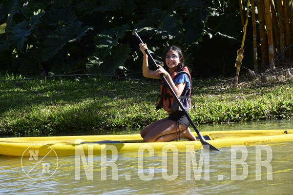 Buy your photos of the eventNR Cl�ssico - 26 A 28/08/19 on Fotop