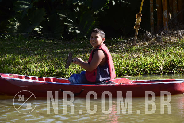 Buy your photos of the eventNR Cl�ssico - 26 A 28/08/19 on Fotop