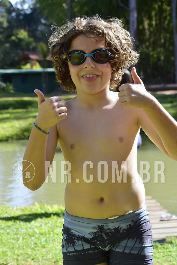 Buy your photos of the eventNR Cl�ssico - 26 A 28/08/19 on Fotop